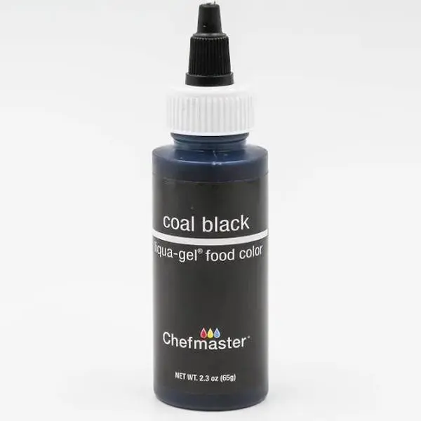 Chef master Liqua Gel 10.5oz