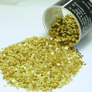 Confetti  1/8"  - Retail Pack #9933 QS0