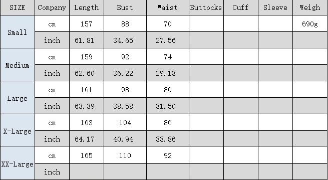 Elegant Off Shoulder Bodycon Long Dress