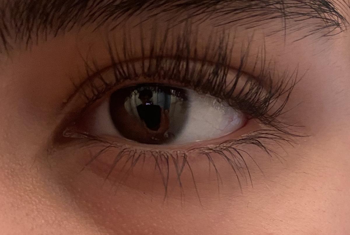 Item: [Pack of 3] Prosa Mascaras