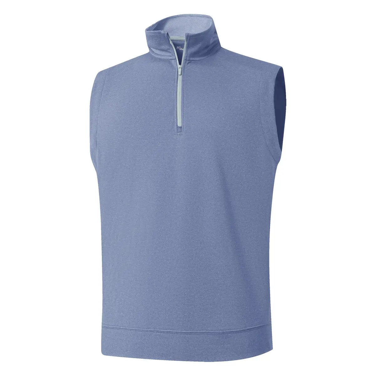 COLONY BLUE MELANGE
