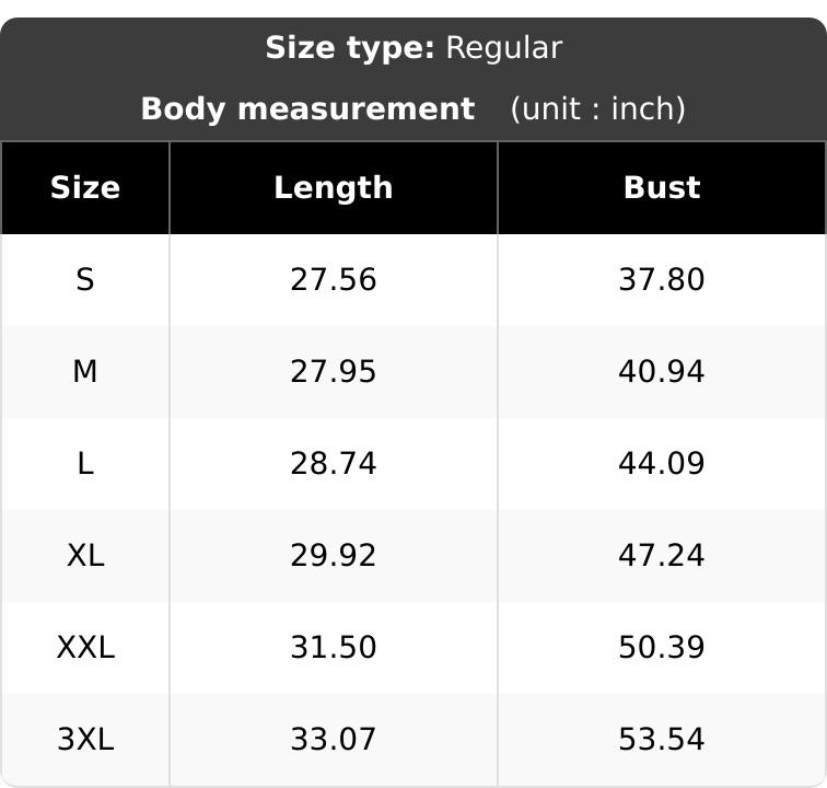Women's Cotton Short-Sleeve Casual Streetwear T-Shirt - Juneteenth 1865 Black Freedom Christian "God Says I Am" Everyday Top, Shortsleeve, Graphic, Tshirt, Round Neck