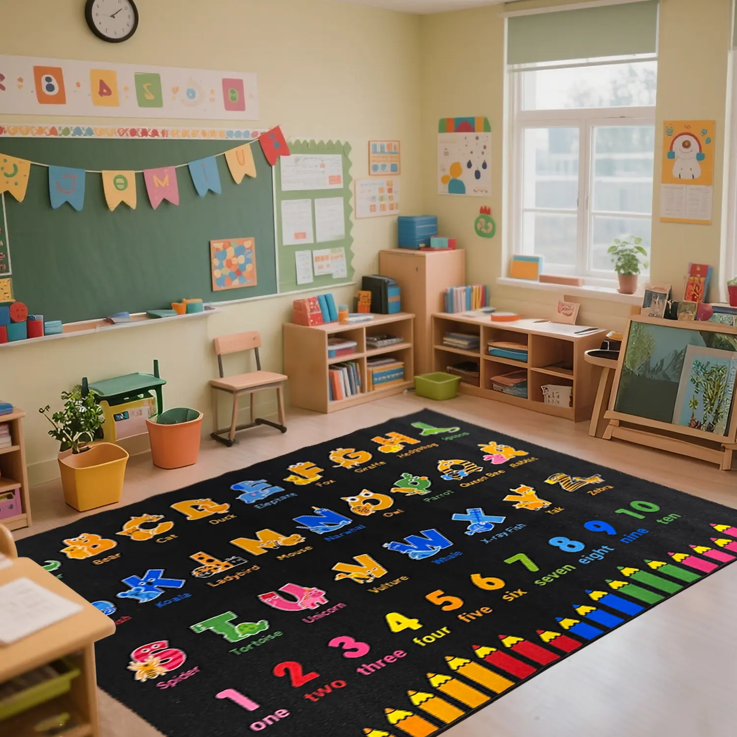Interesting Info About Classroom Rugs For Preschool