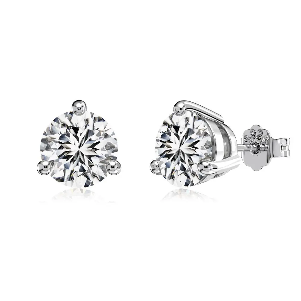 6MM NE1D0021 S W WH