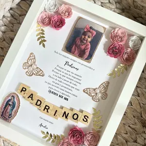 Godparents proposal/godmother proposal/godparent proposal/baptism/first communion/confirmation/religious proposal/bautizo/padrinos/Madrina