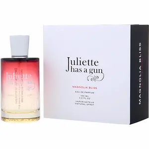 Juliette Has A Gun Women's 3.4 Ounce Magnolia Bliss Eau de Parfum