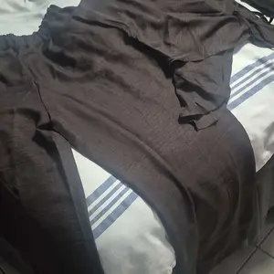 review image 2