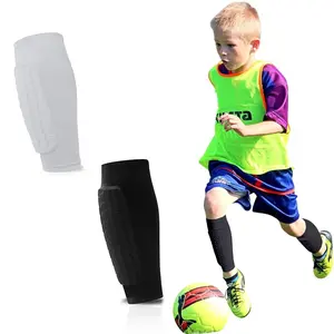 1Pcs Calf Compression Sleeve, Calf Sleeves