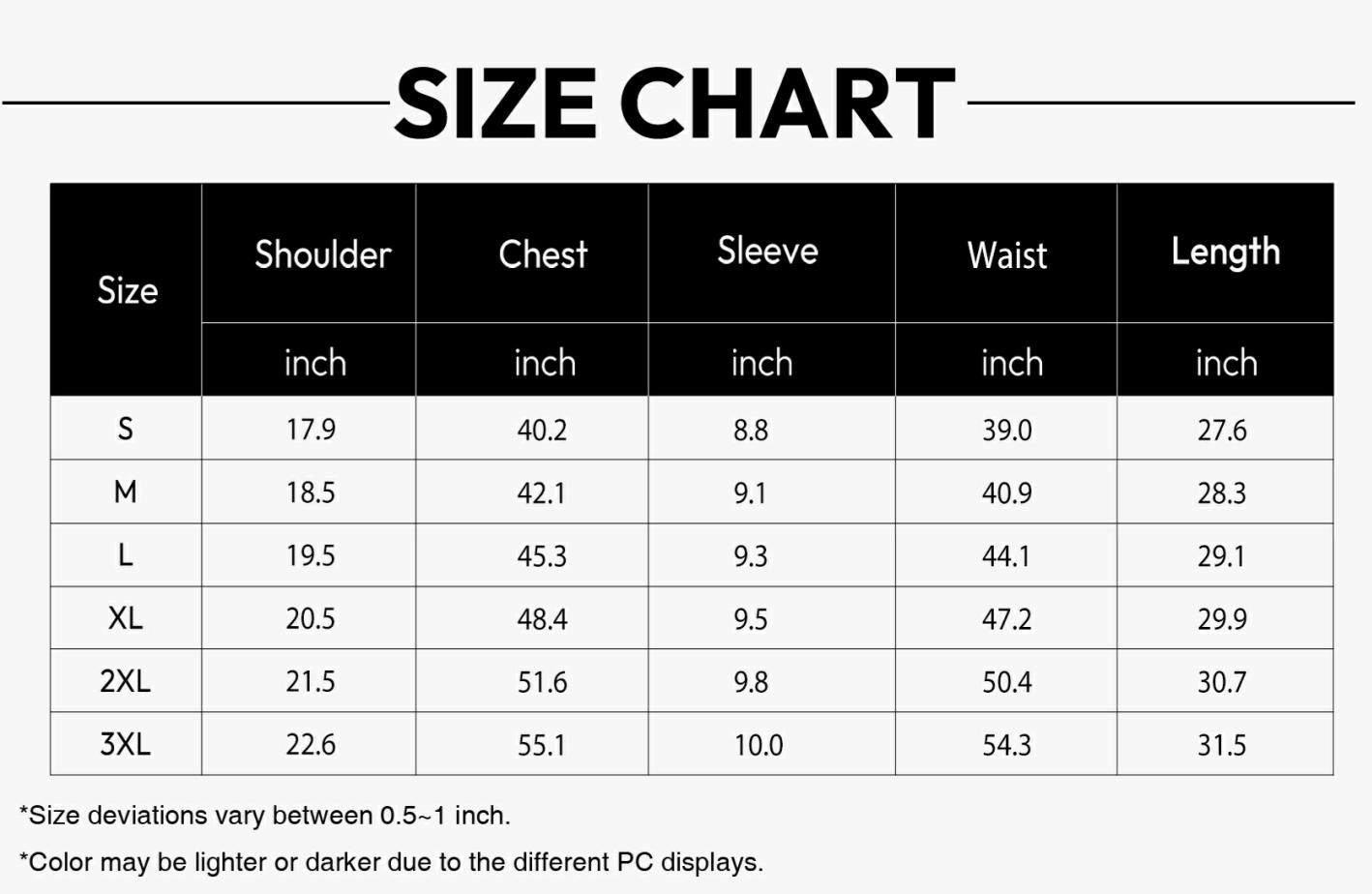 Alimens&Gentle Men's Textured Birdseye Short Sleeve Polo Shirt Moisture Wicking Golf Polo Athletic Collared Shirt Tops