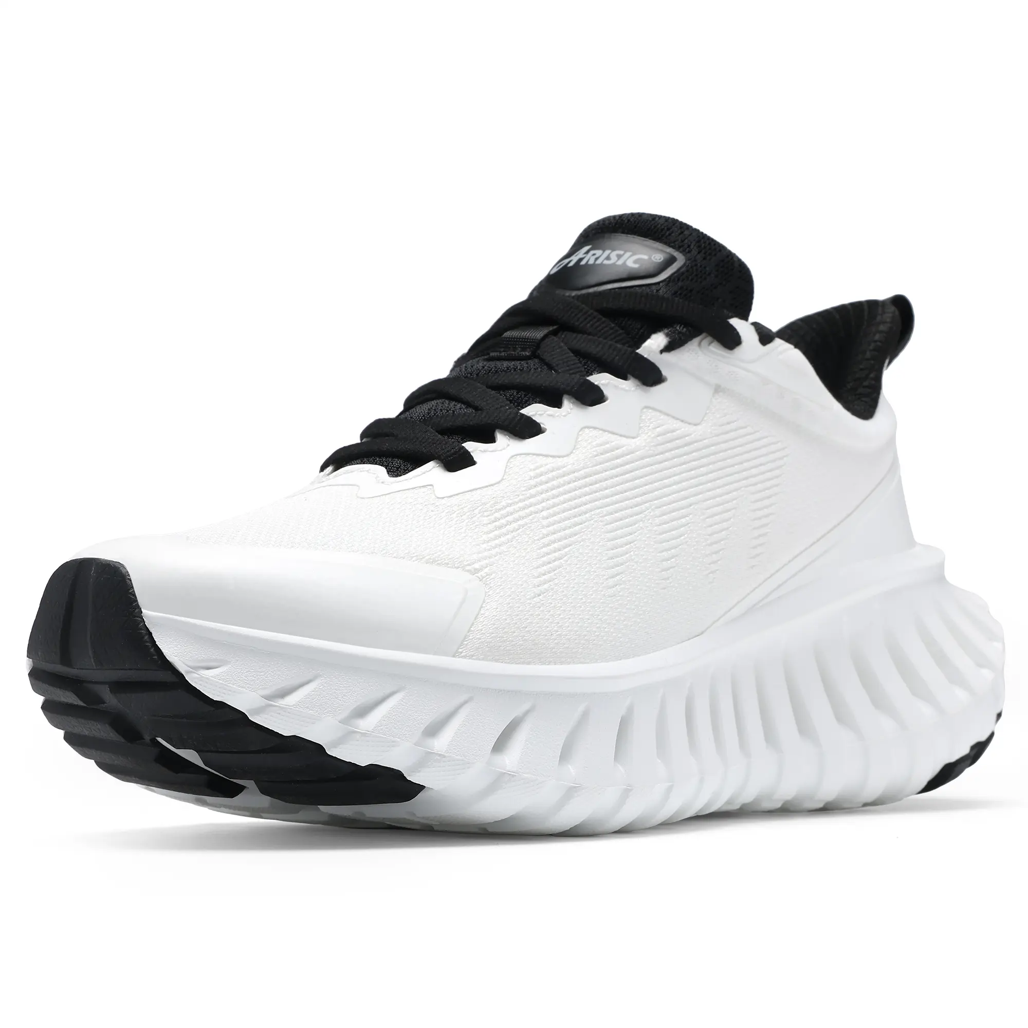 Women's Slip On Walking Shoes Running Comfortable Tennis Breathable Non Slip Athletic Gym Workout Cross Training Fashion Sneakers