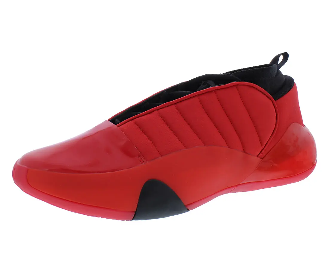 Adidas Harden Volume 7 Mens Shoes