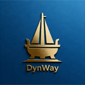 Dynwayy