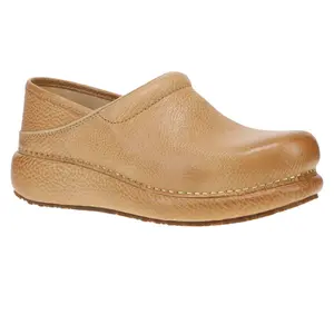 Dansko Women's Honey Pro Cloud / Honey