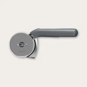 Zyliss Pizza & Pastry Cutter