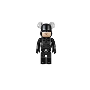 The Batman Bearbrick "1000%" MEDI0140