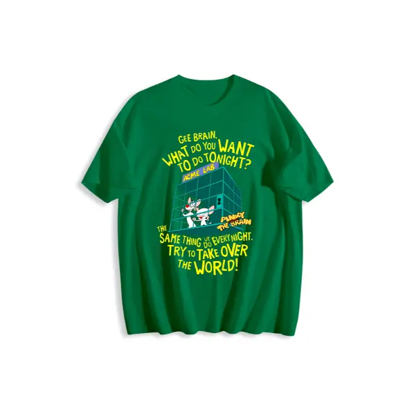 What Do You Want Tonight-Kelly Green