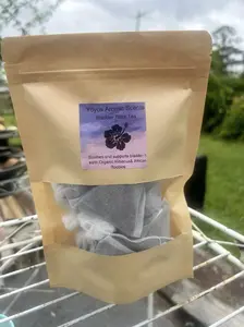 Organic Bladder Tea