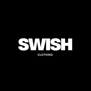 Swish Clothing