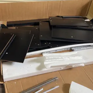 review image 0