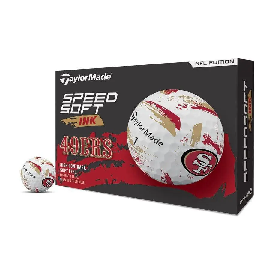 San Francisco 49ers