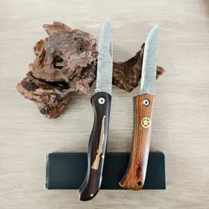 All-Purpose Daily Carry Tool,EDC Multi-functional Camping Tools for Camping,Fishing,Fruits and Vegetables