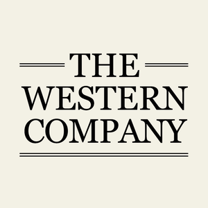 TheWesternCompany