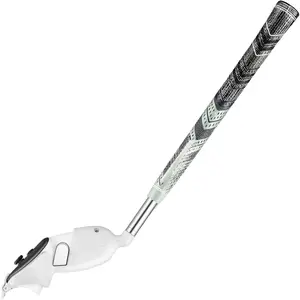 VR Golf Attachment Club for Meta Oculus Quest 3 Accessories Golf+ Accessories (Quest 3, Right Controller)