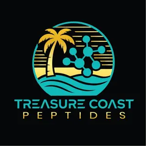 background preload poster image 