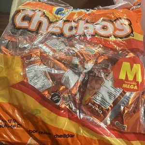 review image 4