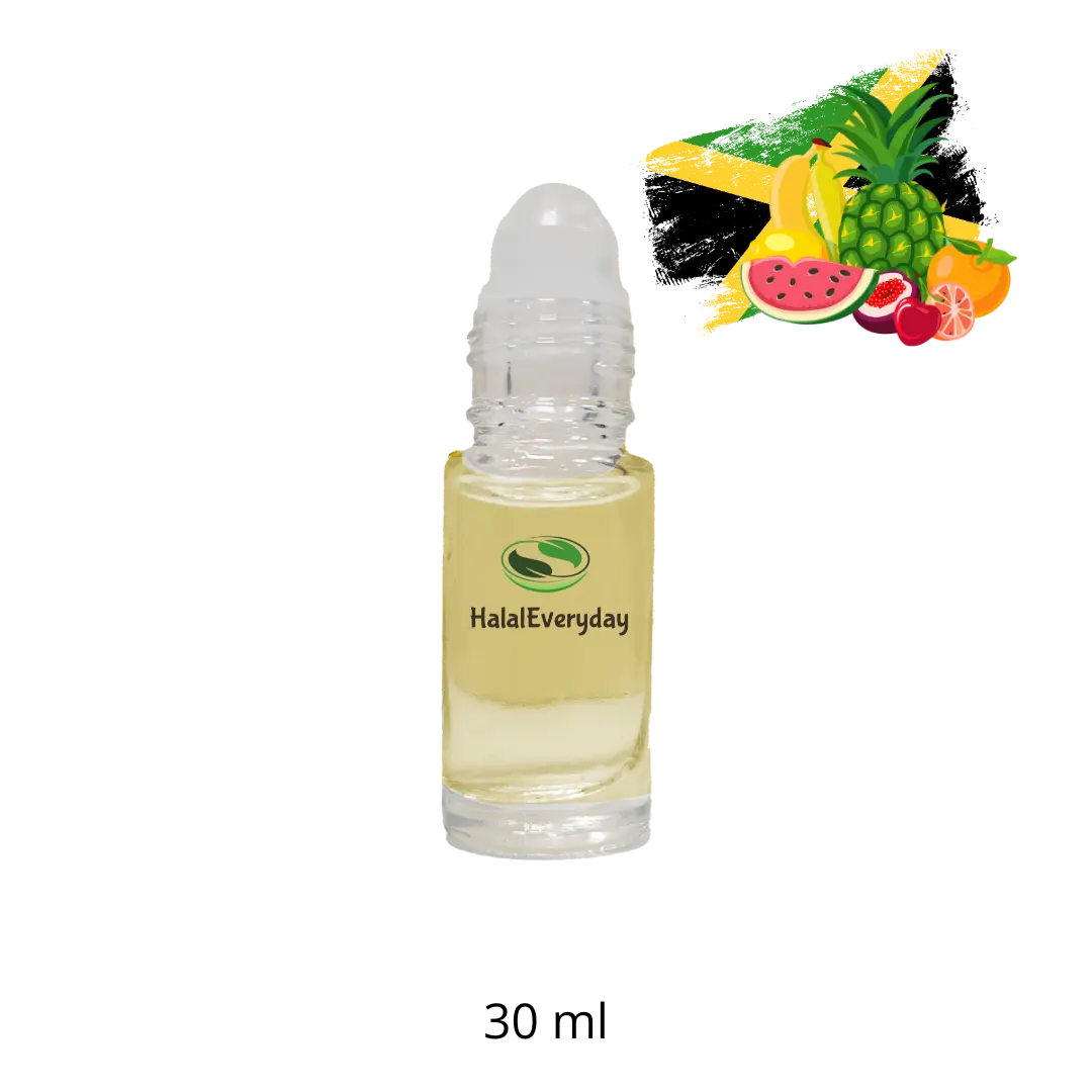 1 oz. (30 ml.) Roll On