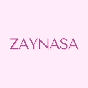 ZAYNASA