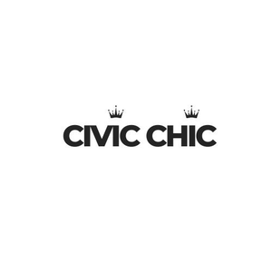 Civic Chic