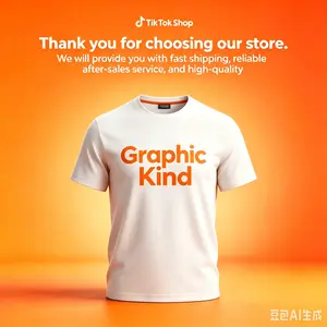 Thank you for choosing our store. We will provide youwith fast shipping, reliable after-sales service, and high-quality products.