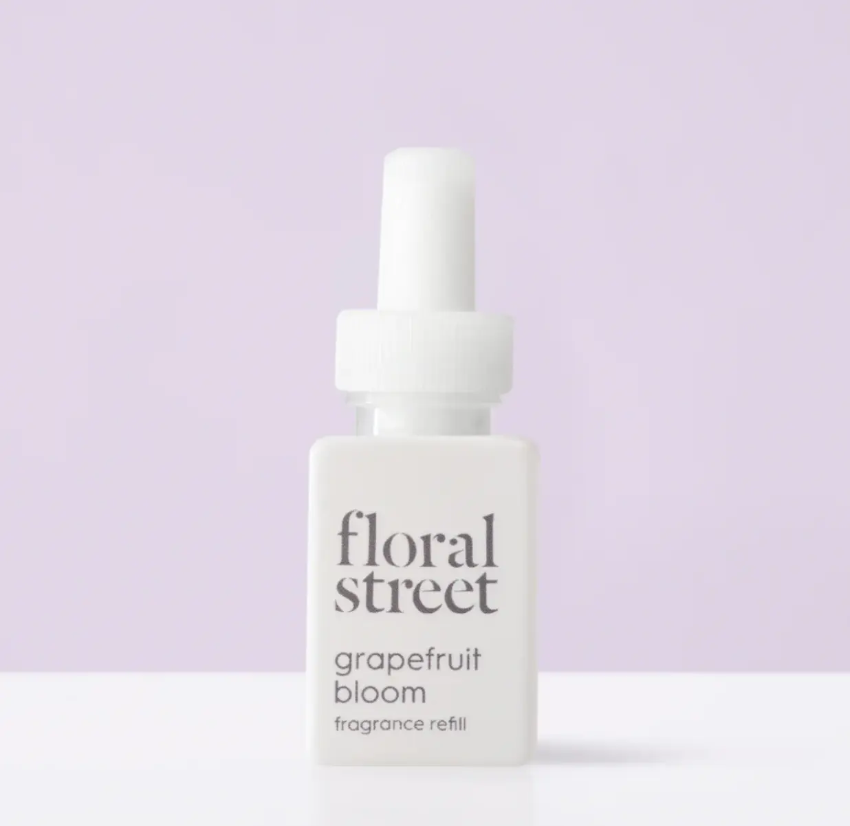 Grapefruit Bloom | Floral Street