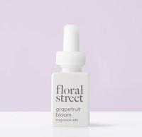 Grapefruit Bloom | Floral Street