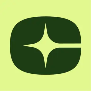 Cata-Kor USA shop logo