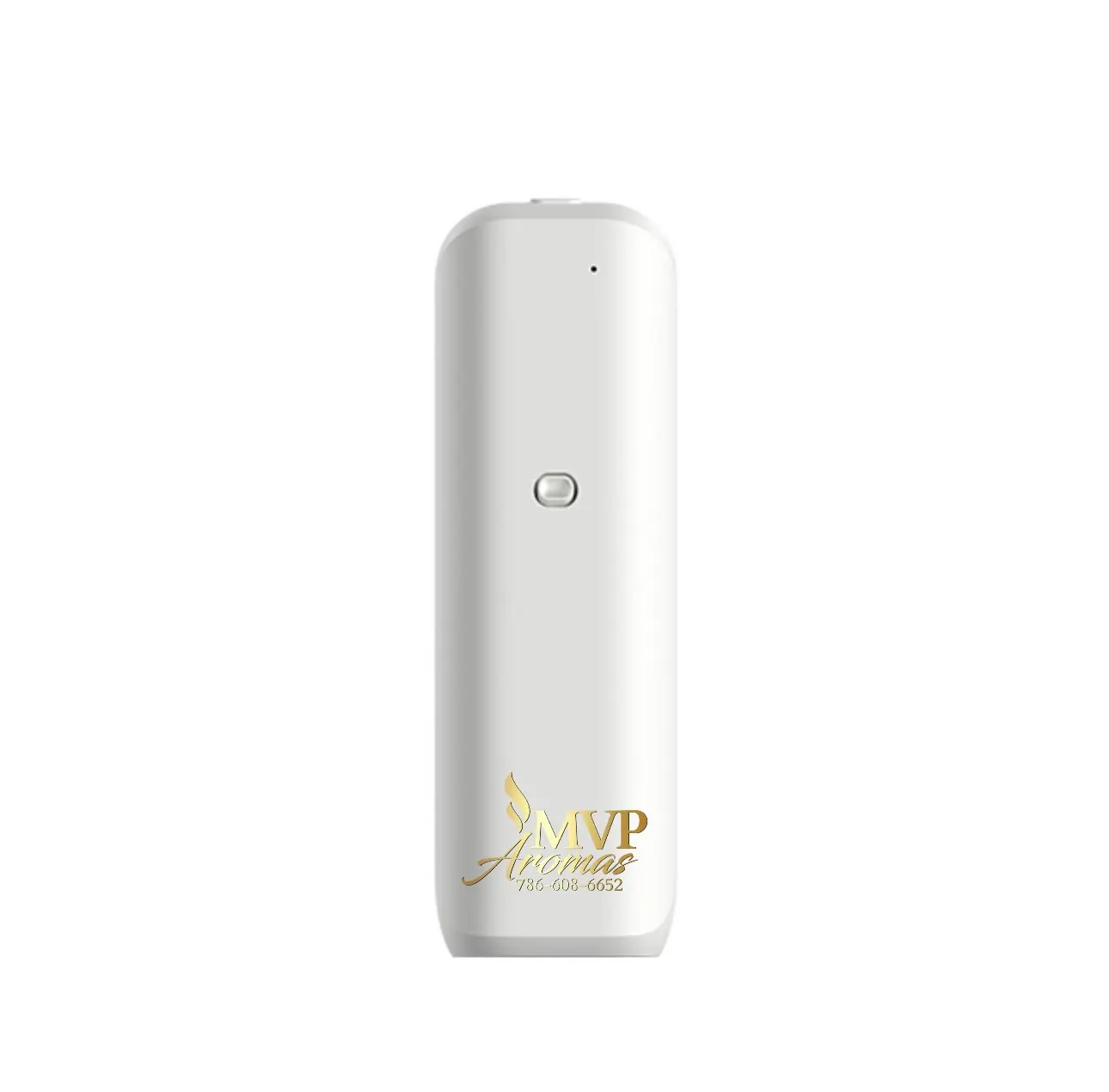 PLUG IN SMART OIL DIFFUSER FREE AROMA 50 ML