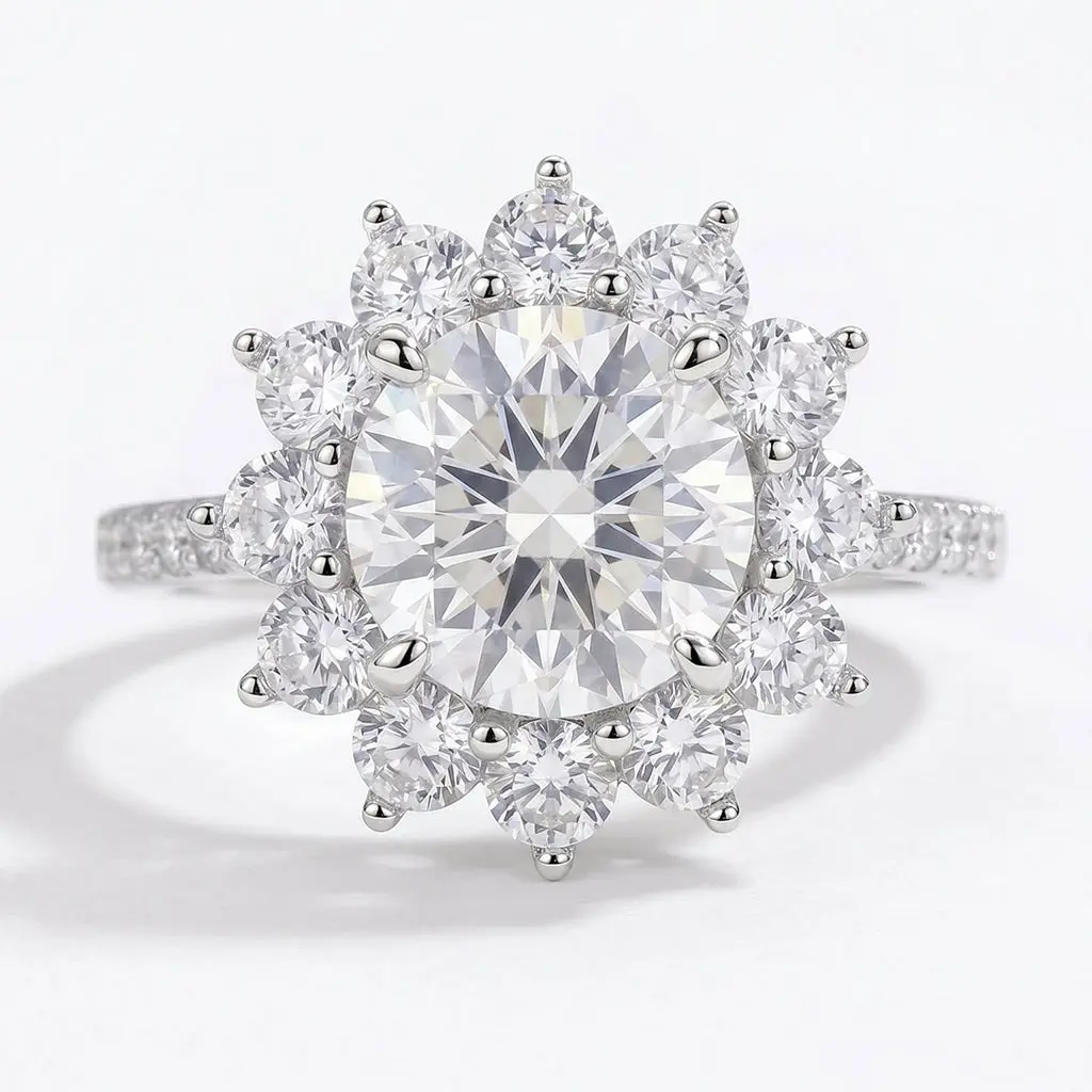 The Tele Ring