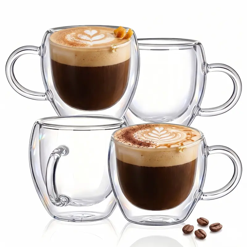 best smooth coffee k cups Mitalena Gourmet Coffee Mitalena Artisan Coffee - Vanilla Bean Low Acid Coffee Pods for Keurig Coffee Maker main image 1