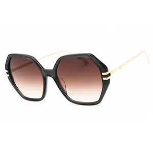 Chopard SCH370M Sunglasses Chopard SCH370M Sunglasses