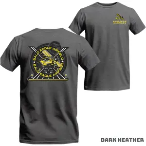 |Sale Up To60%| Cleetus McFarland JH's Diesel 'Your Boyfriend Blocks Diesel Pump' Double-Sided T-Shirt – Bold & Funny Truck Apparel for Diesel Enthusiasts & Gearheads