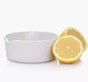Ceramic Juicer