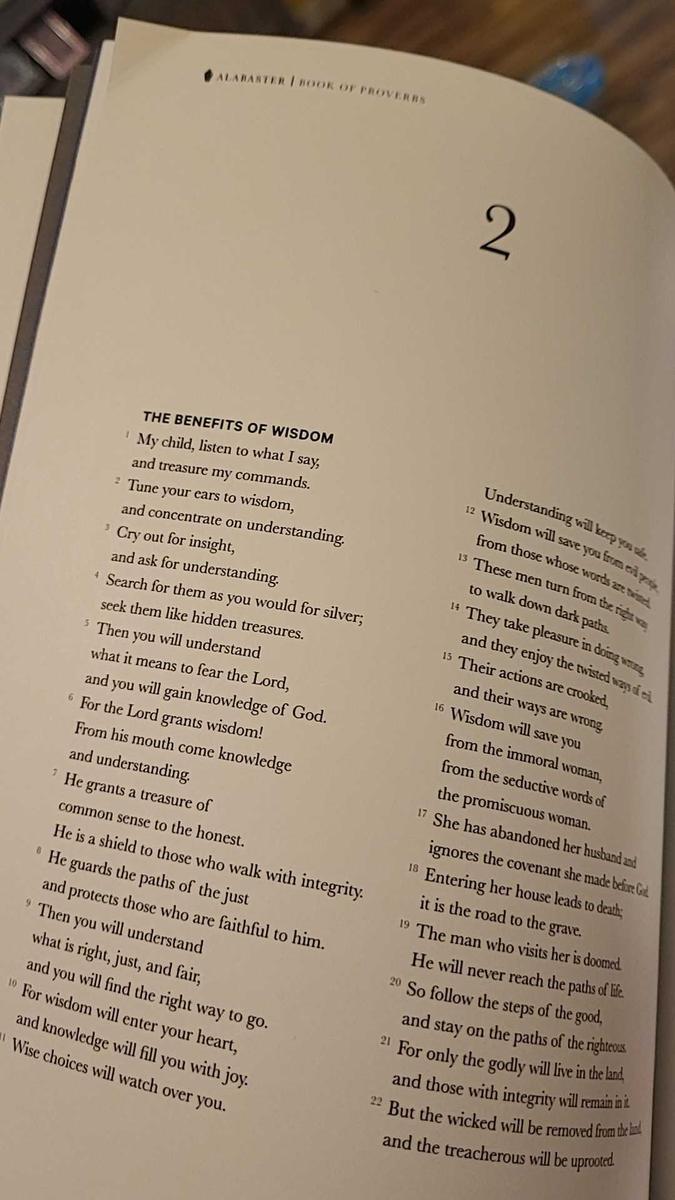 Item: $39 - Softcover, New Living Translation (NLT)