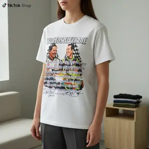Dal3 and Kyl3 T-Shirt, Legends Never diiies Shirt, Gift For Racing Fans, Sweatshirt Hoodie