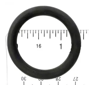 ALA-PT APCO2013 Brass Piston O-Ring ALA-PT APCO2013 Brass Piston O-Ring