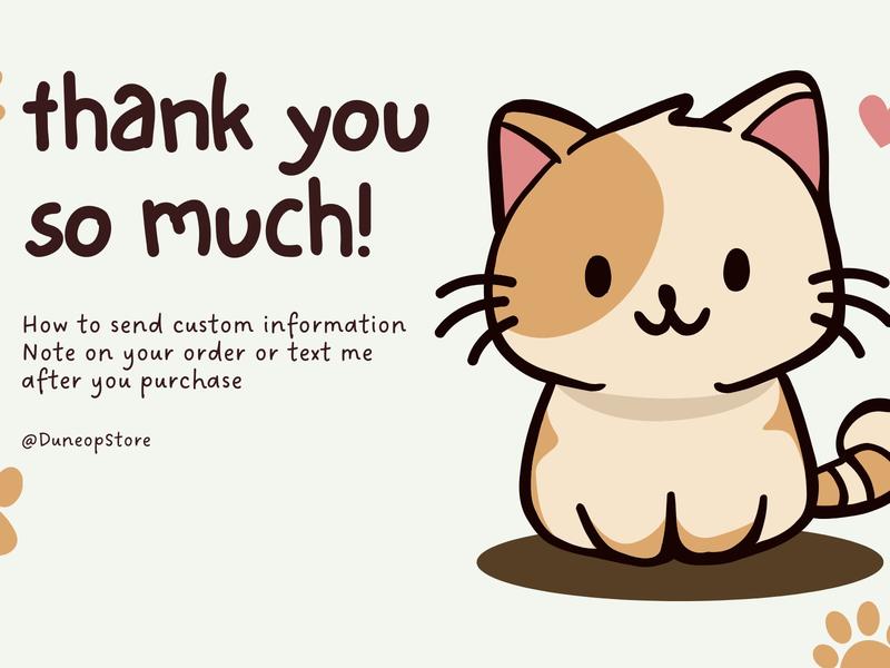 Custom Jameson Baseball Jersey Shirt, Unisex Shirt