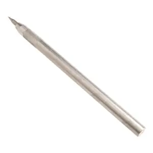 Forney Industries Inc 70714 Scribe With Tungsten Carbide Tip Forney Industries Inc 70714 Scribe With Tungsten Carbide Tip