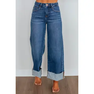 Lawson Risen Jeans