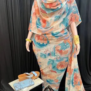 توتل سويسري عشكوب كامل