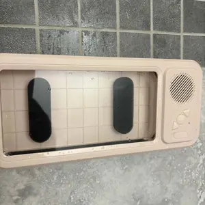 review image 11